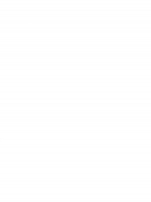 (こみトレ42) [ゆいちゃんねる (わたがしゆい)] ちょっぴりHな妹でいず(妹ちゃんご奉仕編)_02