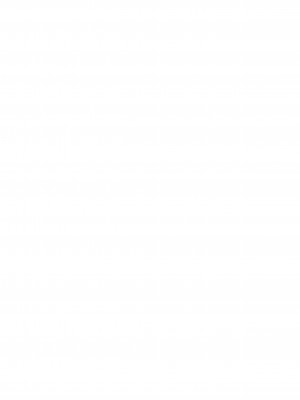 (C102) [Haku Works (Haku89)] Sumeru Impart (原神)_15