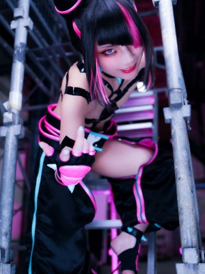 Comonun - Juri Han_20