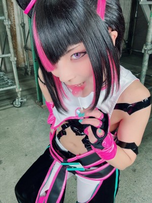 Comonun - Juri Han_29