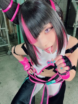 Comonun - Juri Han_31