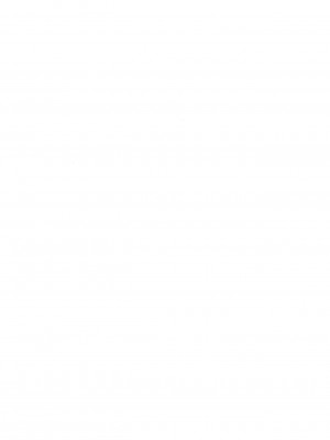 (C102) [ダンボールまん (肉まんうめぇw, みぃとばん)] それならオレはプランB [中国翻訳]_02