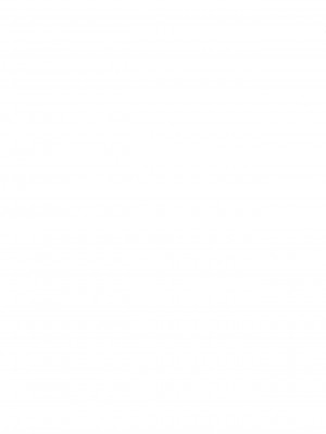 (C102) [ダンボールまん (肉まんうめぇw, みぃとばん)] それならオレはプランB [中国翻訳]_23