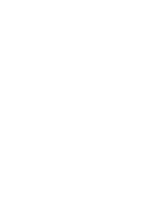 [ぐつとま (タチ)] 消えない痕、笑顔の理由、お腹が空いて。(機動戦士ガンダム 水星の魔女)_02