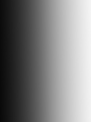 [LittlePencil (えむみやにゃむ)] 彼氏くんがえっちしてくれないから、おじさんのオナホになりました_54