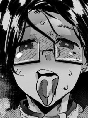 [Mr.way] ボーイッシュ女の子とのオフパコレポ_00