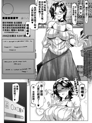 [Mr.way] ボーイッシュ女の子とのオフパコレポ_01