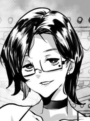 [Mr.way] ボーイッシュ女の子とのオフパコレポ_13