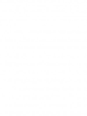 [STUDIO TRIUMPH (むとうけいじ)] アストラルバウト Full Color edition Ver.01_29