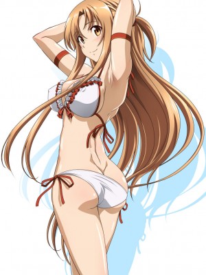 [STUDIO TRIUMPH (むとうけいじ)] アストラルバウト Full Color edition Ver.01_24