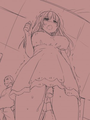 (C102) [Digital Lover (なかじまゆか)] カレとの約束 総集編 (オリジナル)_225