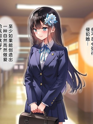 [へちま工房] 俺の精子が媚薬になった世界線 [淫書馆]_190