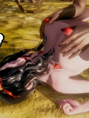 [瓍瑭] 愛之原力 番外 3.2_0021