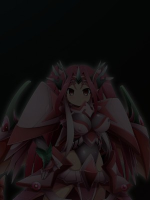 [蕎麦とマヨ (朱赦ぼたん)] 竜人国陥落～竜姫魂縛洗脳の謀略に堕つ～ [村长个人汉化]_340