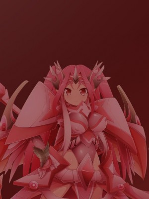 [蕎麦とマヨ (朱赦ぼたん)] 竜人国陥落～竜姫魂縛洗脳の謀略に堕つ～ [村长个人汉化]_090