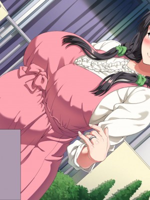 [北極ホタル] 僕は大好きなお母さんを孕ませたい。2_074