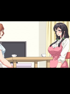 [北極ホタル] 僕は大好きなお母さんを孕ませたい。2_182