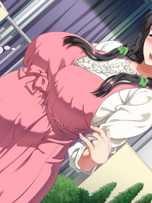 [北極ホタル] 僕は大好きなお母さんを孕ませたい。2_080