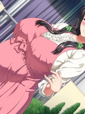 [北極ホタル] 僕は大好きなお母さんを孕ませたい。2_079