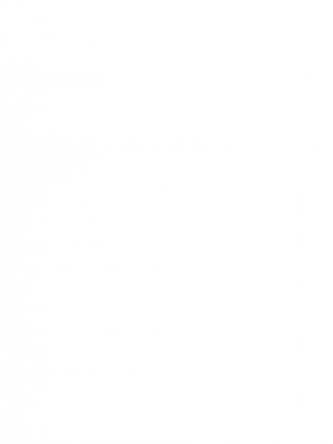 [網状意識 (カンバスそらりす)] 英雄オナホ (ロックマンゼロ) [中国翻訳] [DL版]_27