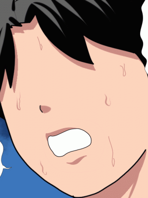 [サークルENZIN] 催眠浮気研究部 第十三話 [TA自翻]_898