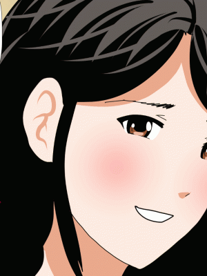 [サークルENZIN] 催眠浮気研究部 第十三話 [TA自翻]_712