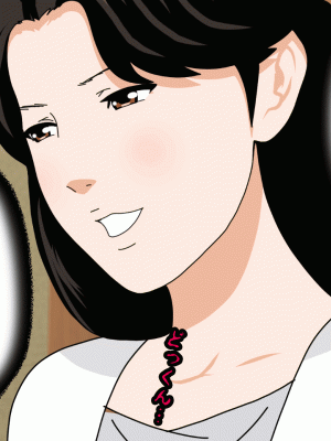 [サークルENZIN] 催眠浮気研究部 第十三話 [TA自翻]_029