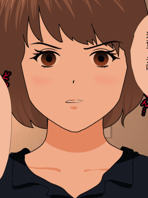 [サークルENZIN] 催眠浮気研究部 第十三話 [TA自翻]_064