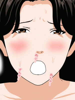 [サークルENZIN] 催眠浮気研究部 第十三話 [TA自翻]_385