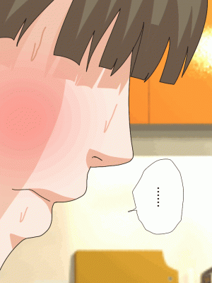 [サークルENZIN] 催眠浮気研究部 第十三話 [TA自翻]_702