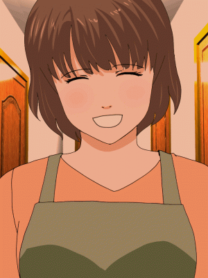 [サークルENZIN] 催眠浮気研究部 第十三話 [TA自翻]_741