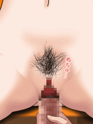 [サークルENZIN] 催眠浮気研究部 第十三話 [TA自翻]_556