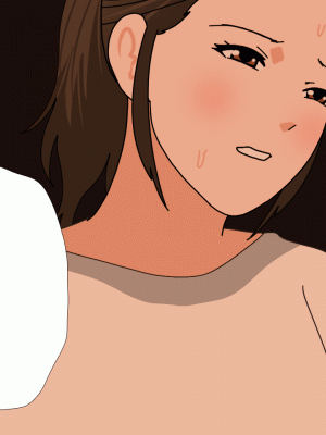 [サークルENZIN] 催眠浮気研究部 第十三話 [TA自翻]_602