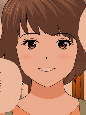 [サークルENZIN] 催眠浮気研究部 第十三話 [TA自翻]_738