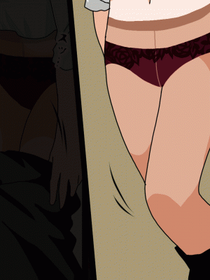 [サークルENZIN] 催眠浮気研究部 第十三話 [TA自翻]_412