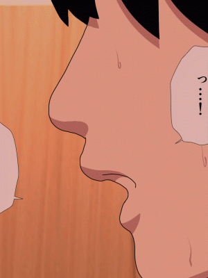 [サークルENZIN] 催眠浮気研究部 第十三話 [TA自翻]_767