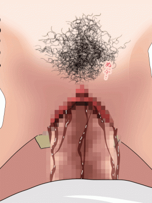 [サークルENZIN] 催眠浮気研究部 第十三話 [TA自翻]_432