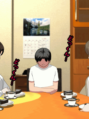 [サークルENZIN] 催眠浮気研究部 第十三話 [TA自翻]_103