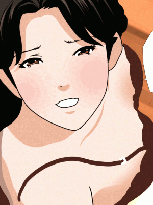 [サークルENZIN] 催眠浮気研究部 第十三話 [TA自翻]_202