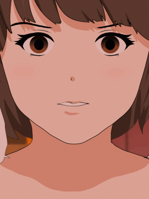 [サークルENZIN] 催眠浮気研究部 第十三話 [TA自翻]_770
