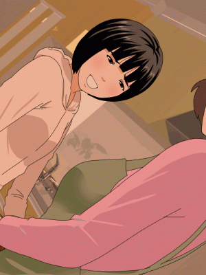 [サークルENZIN] 催眠浮気研究部 第十三話 [TA自翻]_810