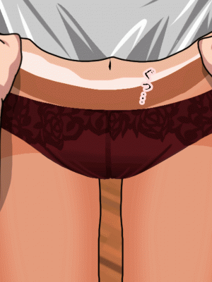 [サークルENZIN] 催眠浮気研究部 第十三話 [TA自翻]_417