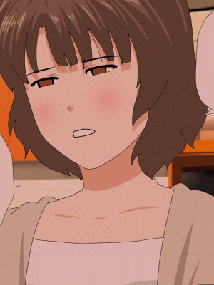 [サークルENZIN] 催眠浮気研究部 第十三話 [TA自翻]_766