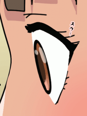 [サークルENZIN] 催眠浮気研究部 第十三話 [TA自翻]_722