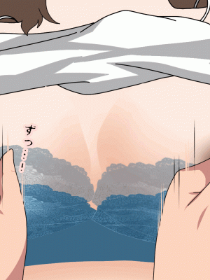 [サークルENZIN] 催眠浮気研究部 第十三話 [TA自翻]_756