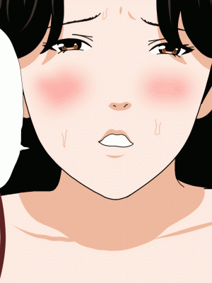 [サークルENZIN] 催眠浮気研究部 第十三話 [TA自翻]_308