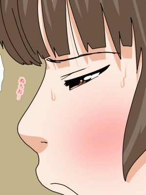 [サークルENZIN] 催眠浮気研究部 第十三話 [TA自翻]_215