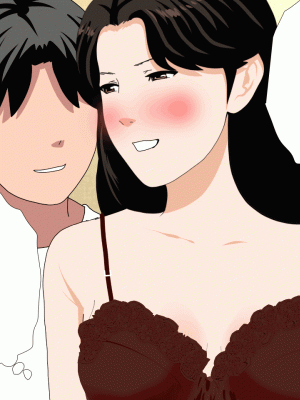 [サークルENZIN] 催眠浮気研究部 第十三話 [TA自翻]_201