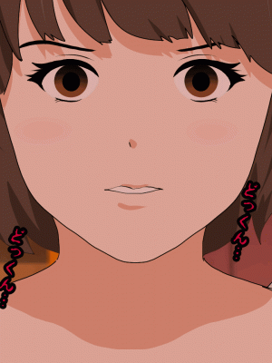 [サークルENZIN] 催眠浮気研究部 第十三話 [TA自翻]_764