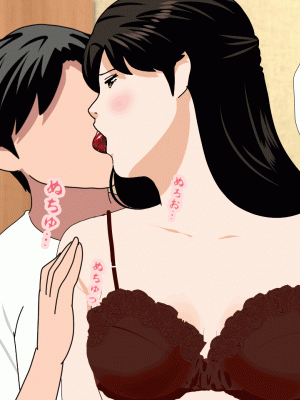 [サークルENZIN] 催眠浮気研究部 第十三話 [TA自翻]_205